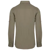 Light khaki