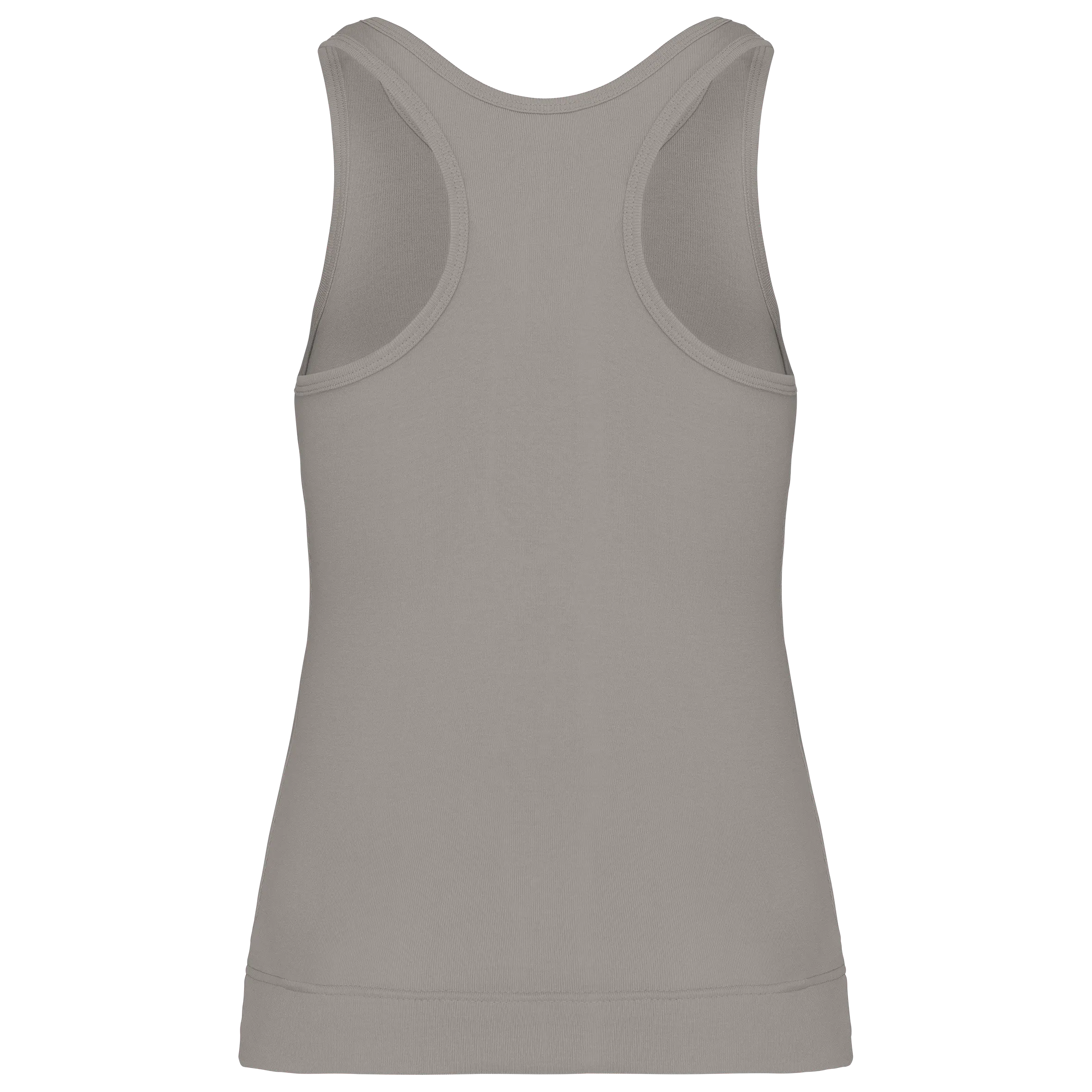 Angelina - camiseta de tirantes mujer