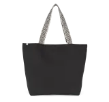 Black Night / Ethnic Black