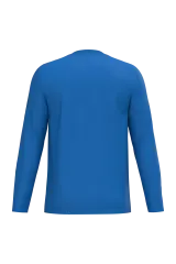 Ideal Royal Blue