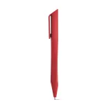 Rojo (105)