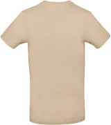 Sand