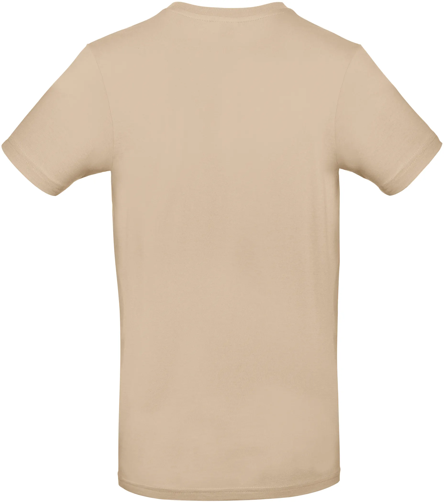 Camiseta #E190 hombre