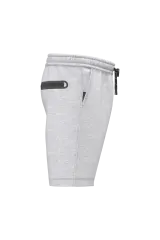 Short hombre
