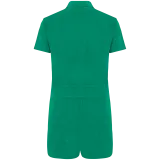 Malachite Green