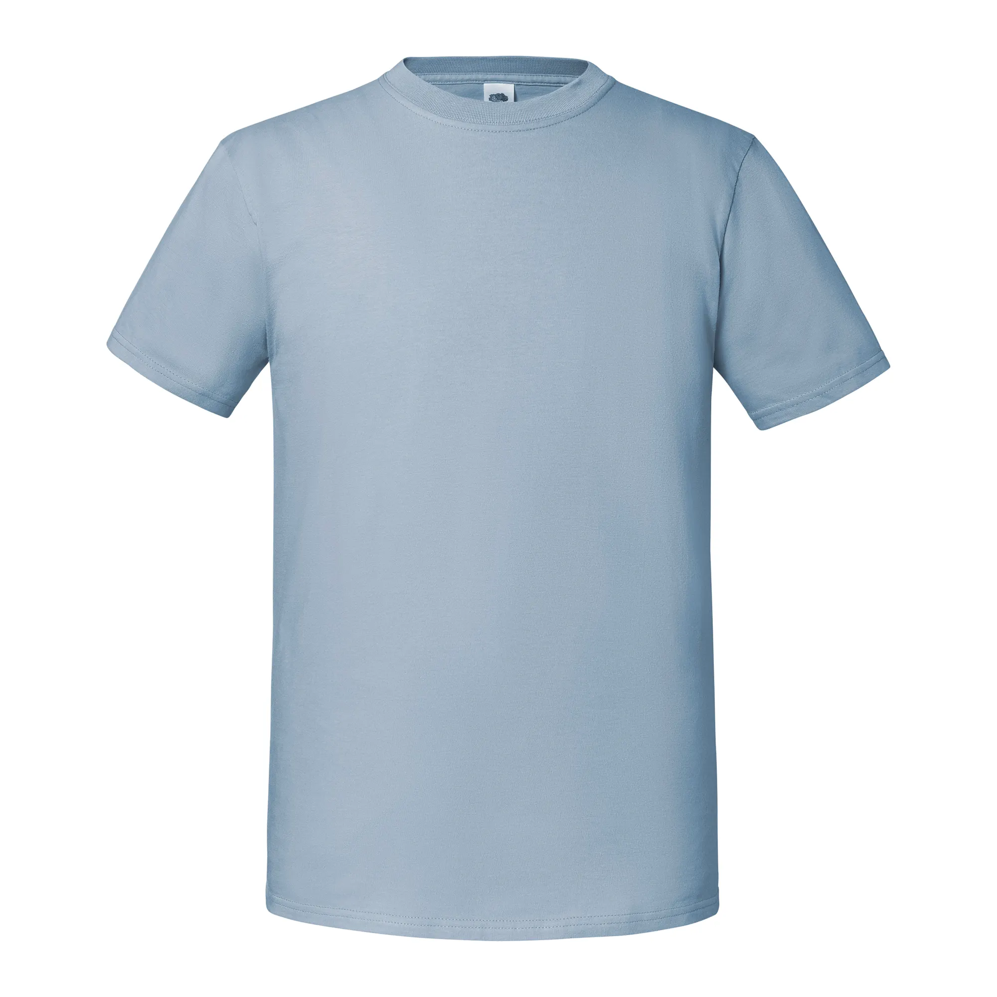 Camiseta Iconic 195 manga corta