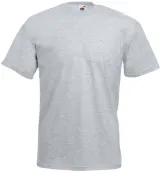 Camiseta Valueweight hombre (61-036-0)
