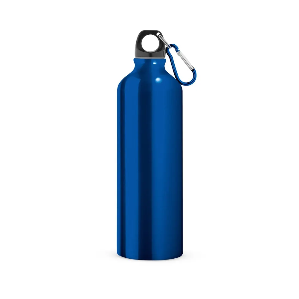 LANDSCAPE L. Botella deportiva 800 mL