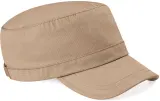 Gorra Cubana