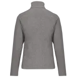 Marl Grey