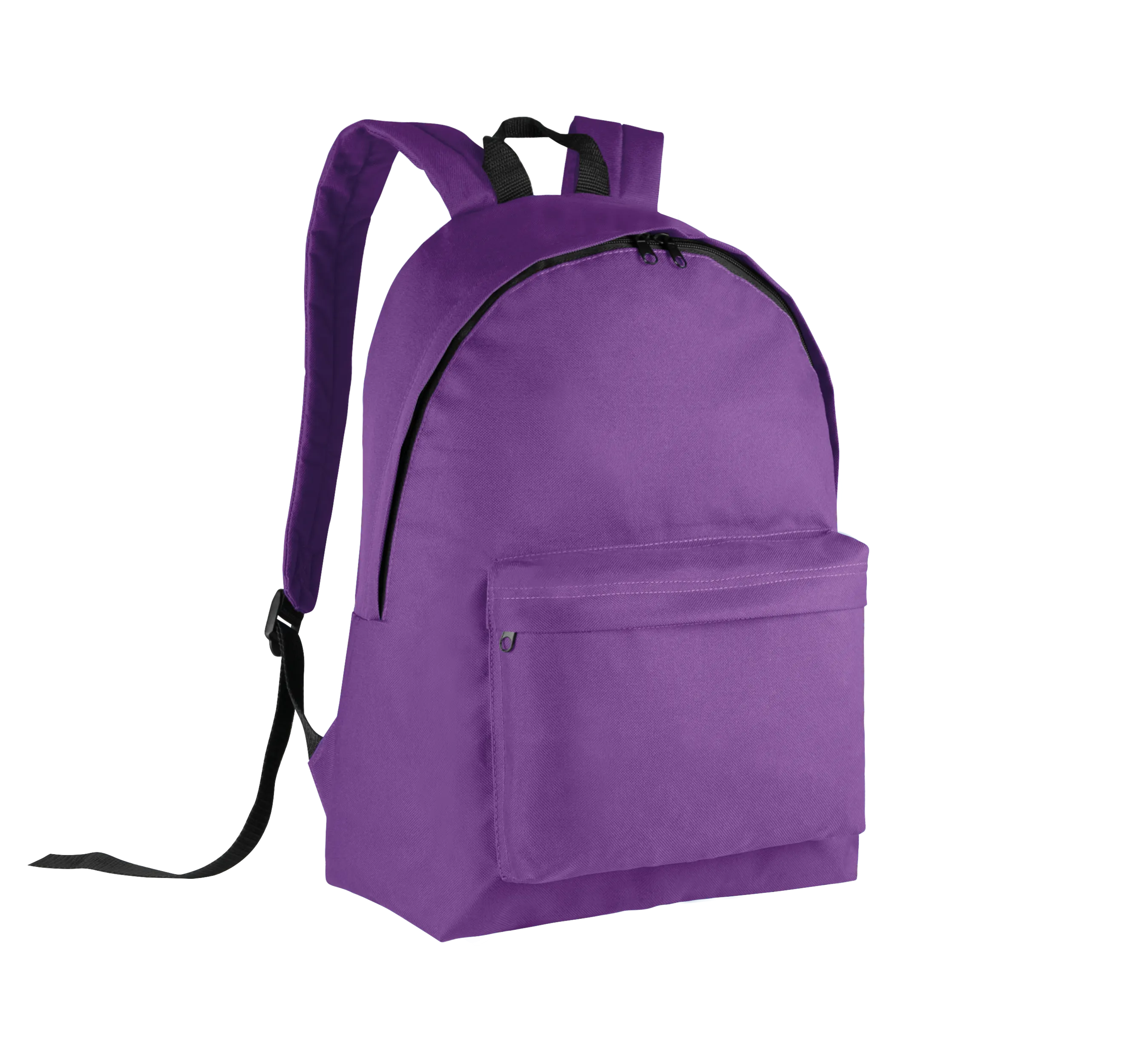Mochila clásica - Versión júnior