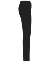 Pantalón chino mujer