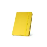 Amarillo (108)