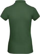 Bottle Green
