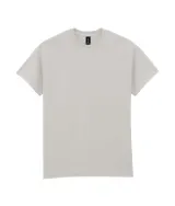 Ice Grey (x72)