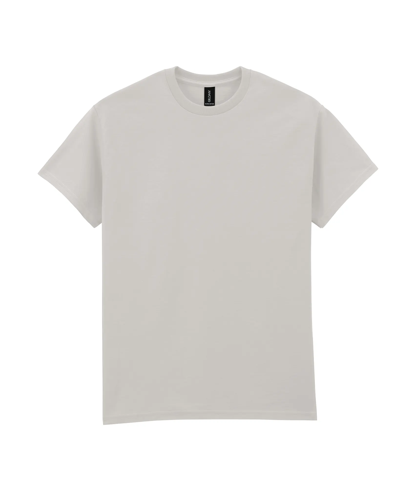 Camiseta Ultra Cotton™