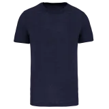 Camiseta triblend Sport