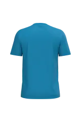 Tropical Blue