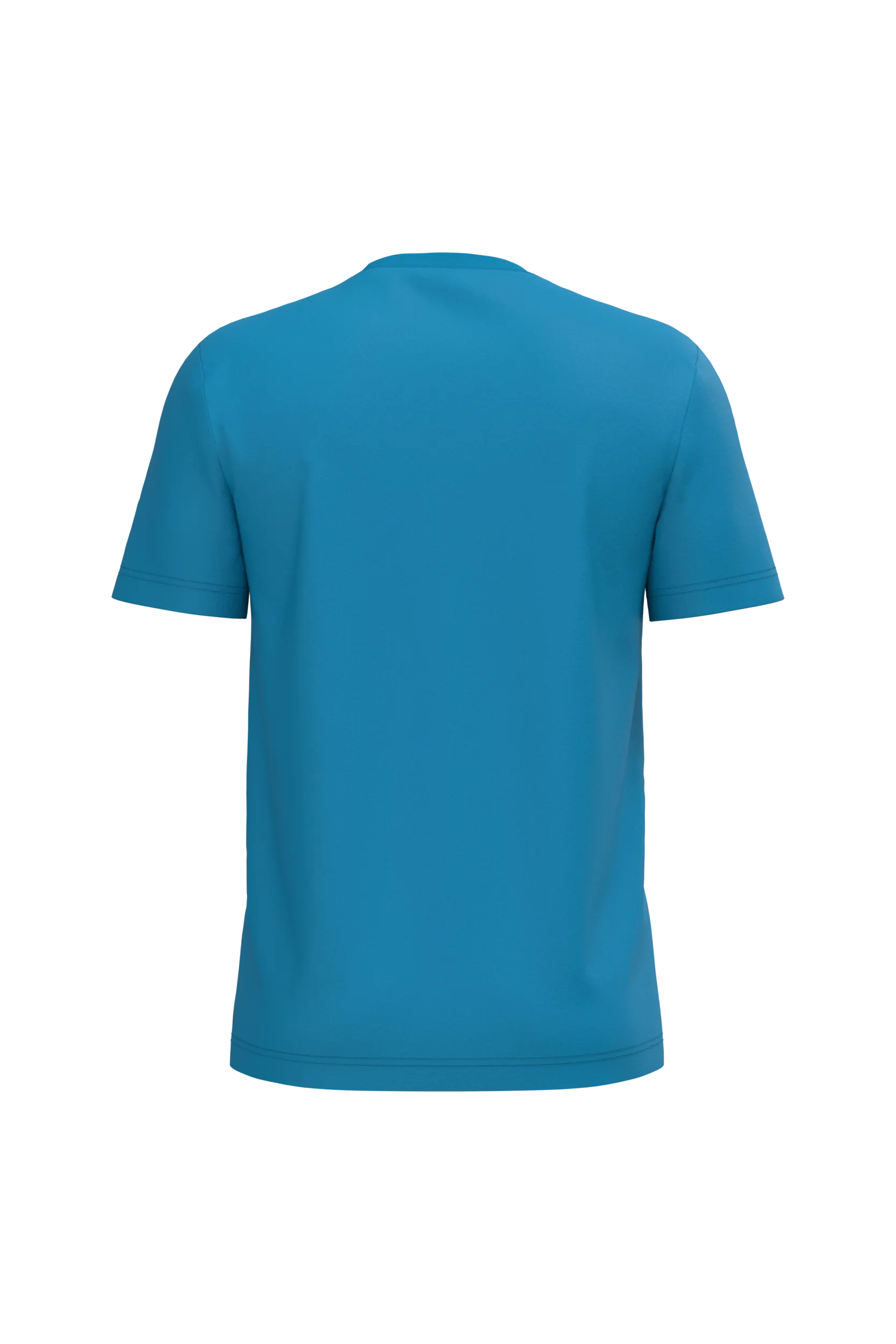 Camiseta Bio150 IC hombre
