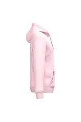 Sudadera con capucha reciclada unisex