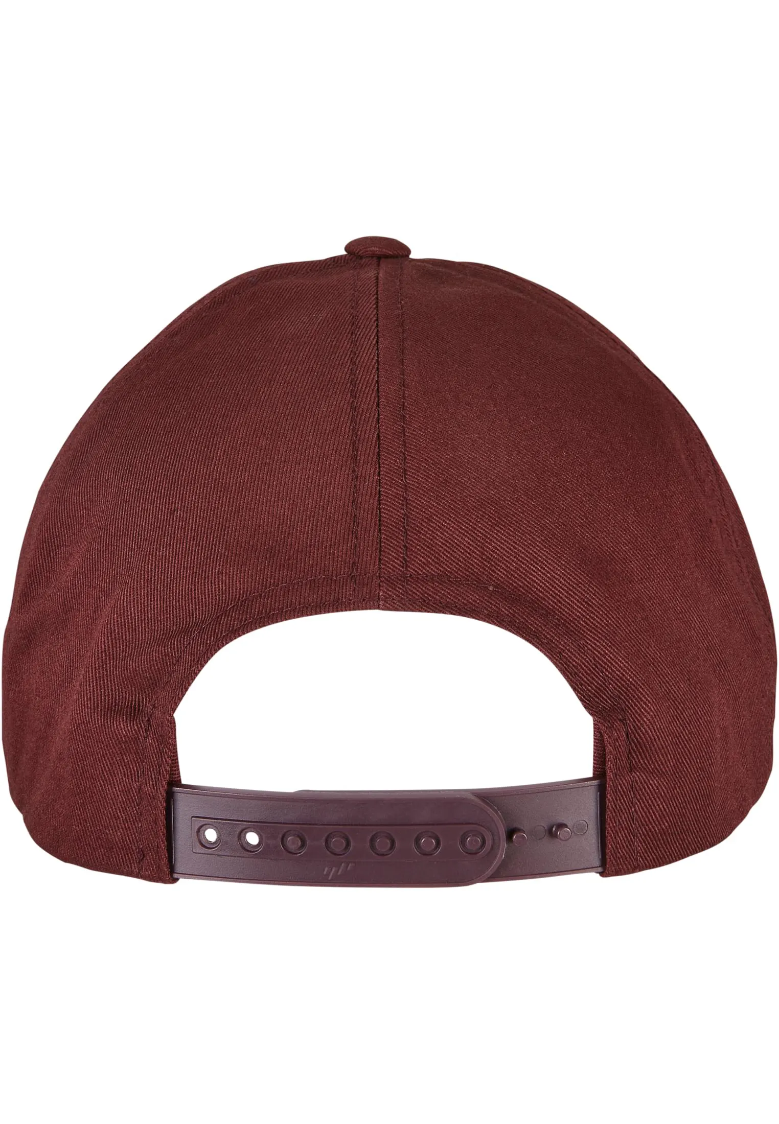 Gorra clásica snapback
