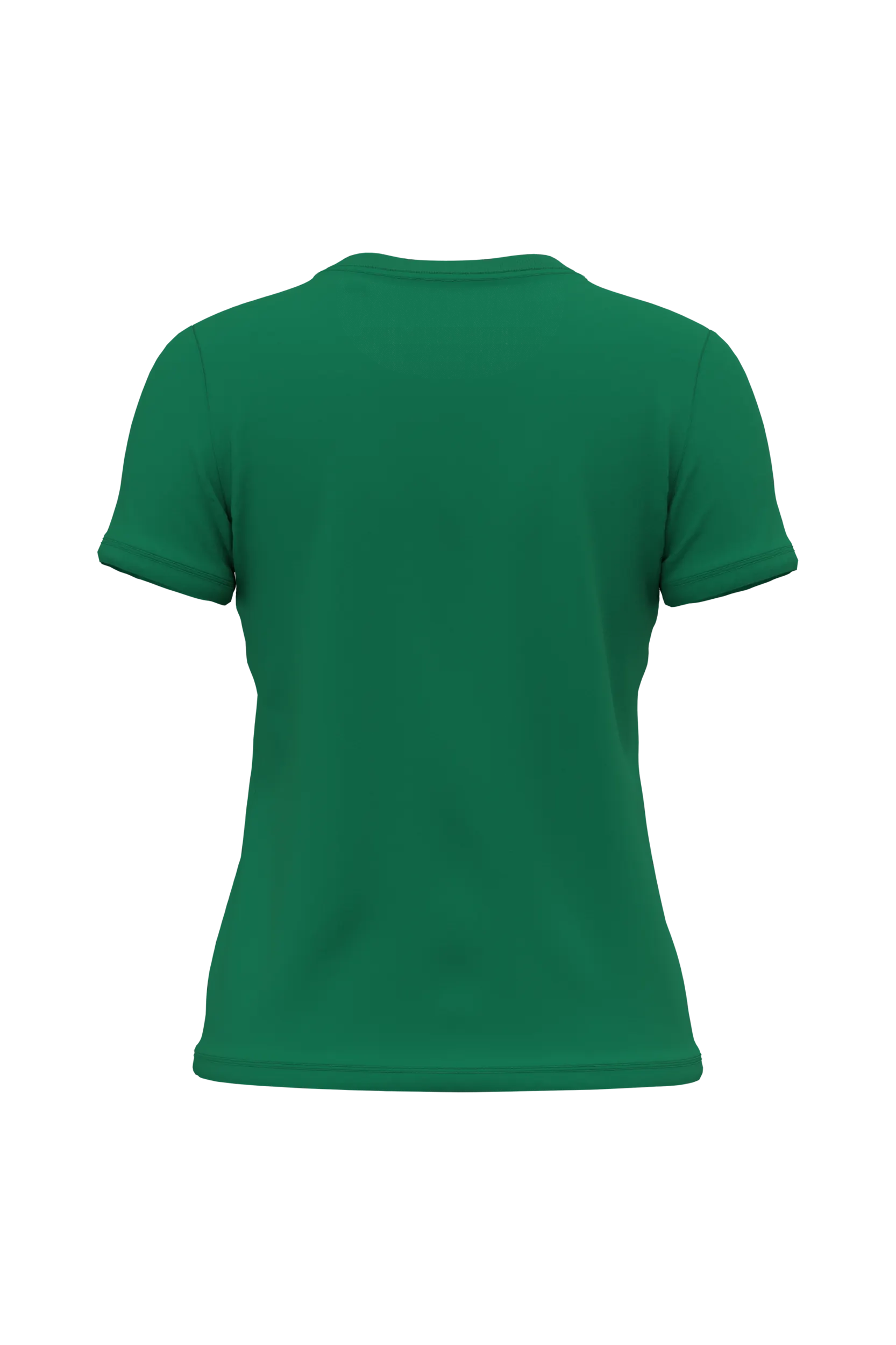 Camiseta Bio150 mujer