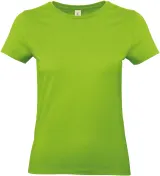 Camiseta #E190 mujer