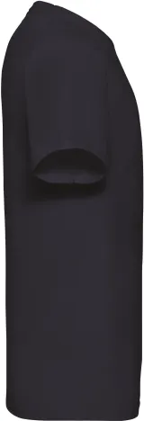 Camiseta Valueweight cuello de pico hombre (61-066-0)