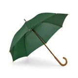 Verde oscuro (129)
