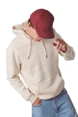 ORLANDO - Gorra 6 paneles