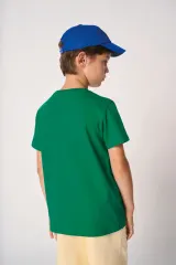 Camiseta iDeal190 infantil