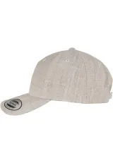 Gorra clásica premium snapback