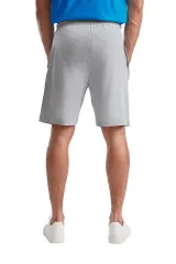 Short de punto jersey