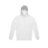 Sudadera con capucha ID.223