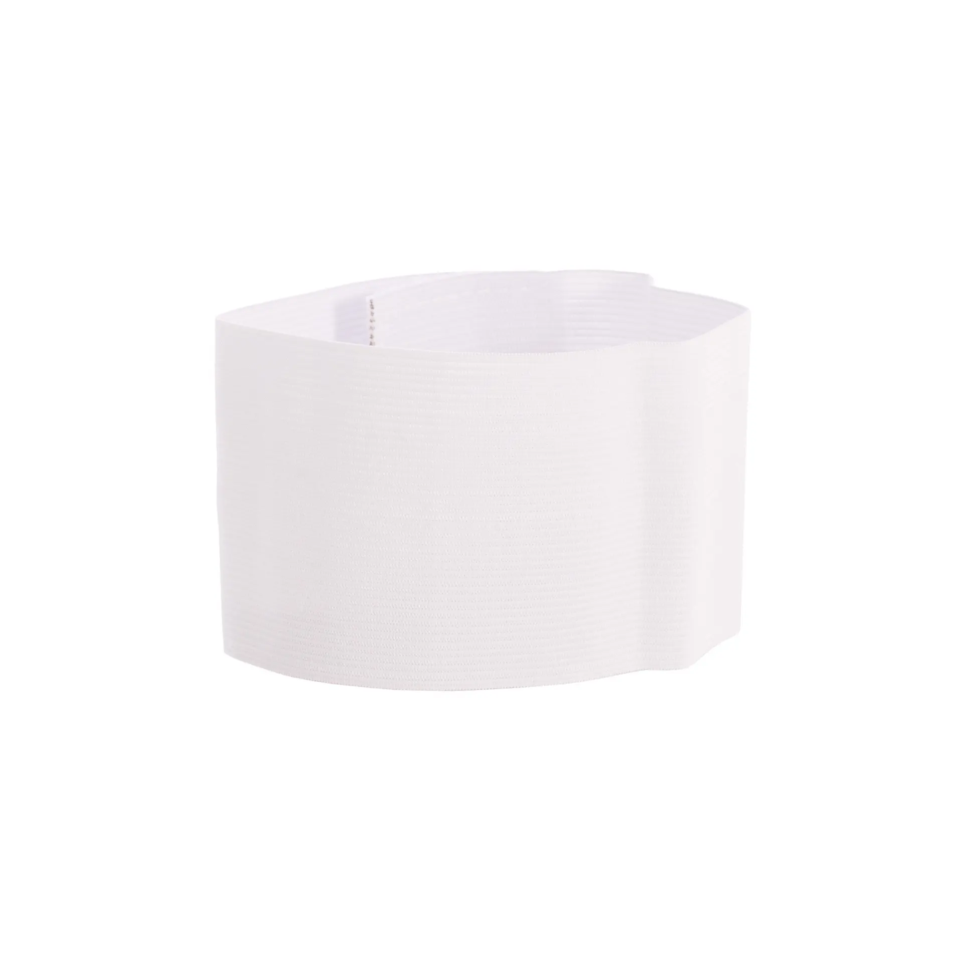 DISTINTIVO/BRAZALETE REGULABLE NEUTRO