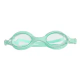 Verde Pastel