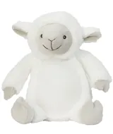 Peluche print me