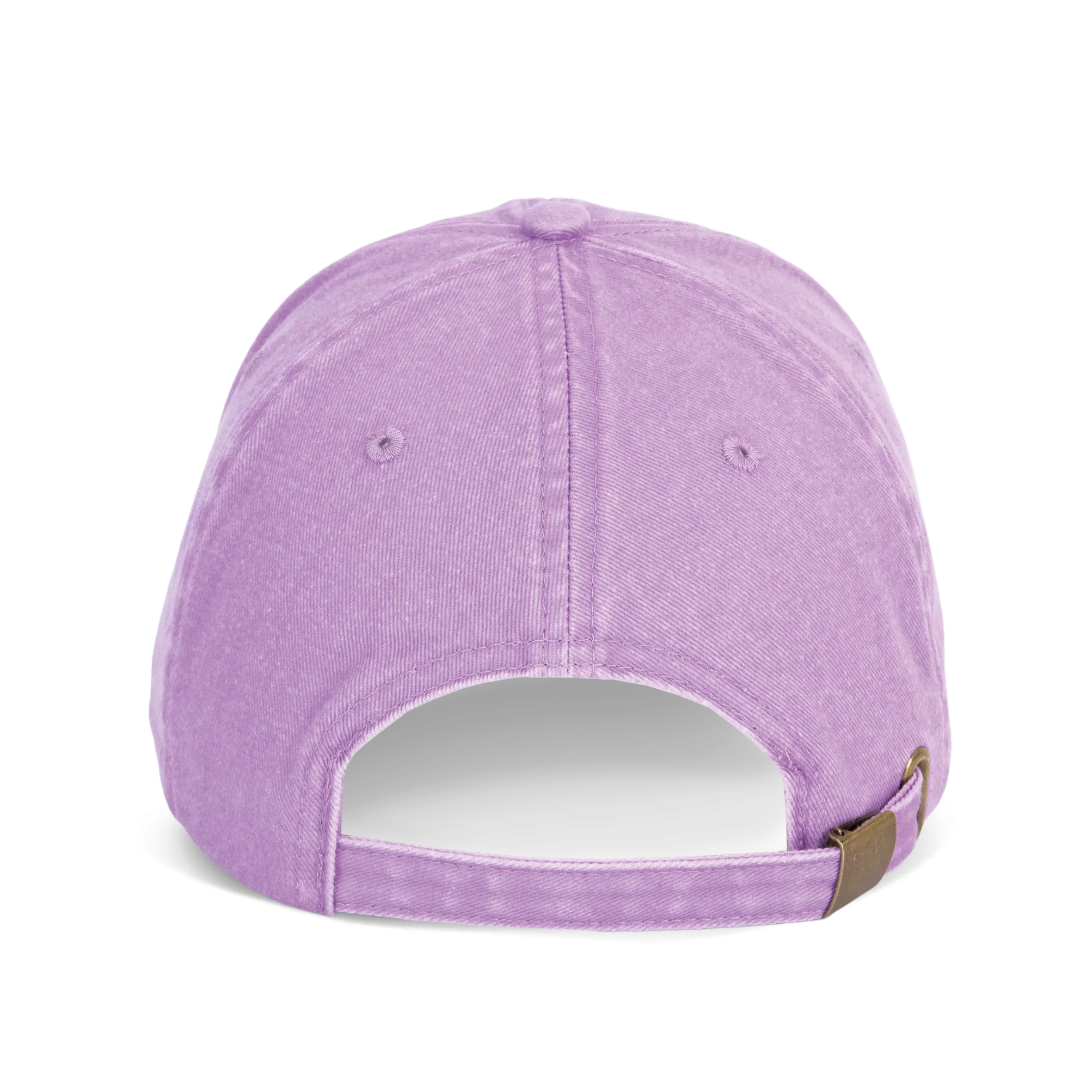 Gorra de estilo vintage