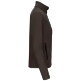 Chaqueta softshell mujer