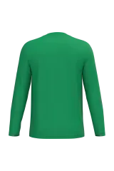 Ideal Kelly Green