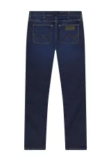 Rustic Navy