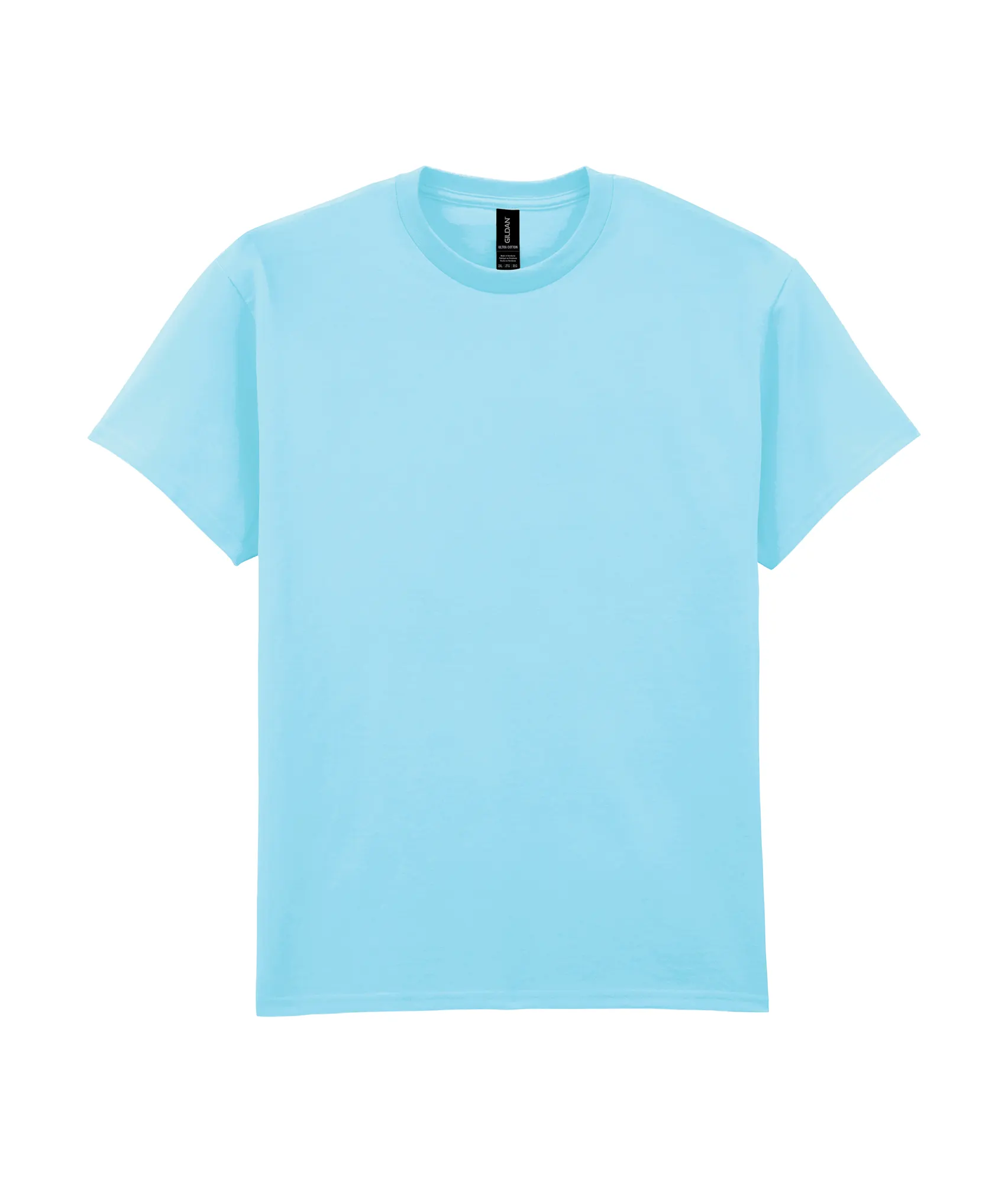 Camiseta Ultra Cotton™