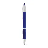 Azul (104)