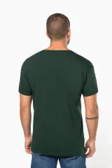 Camiseta BIO150 cuello de pico hombre