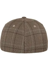 BROWN / KHAKI