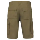 Light khaki