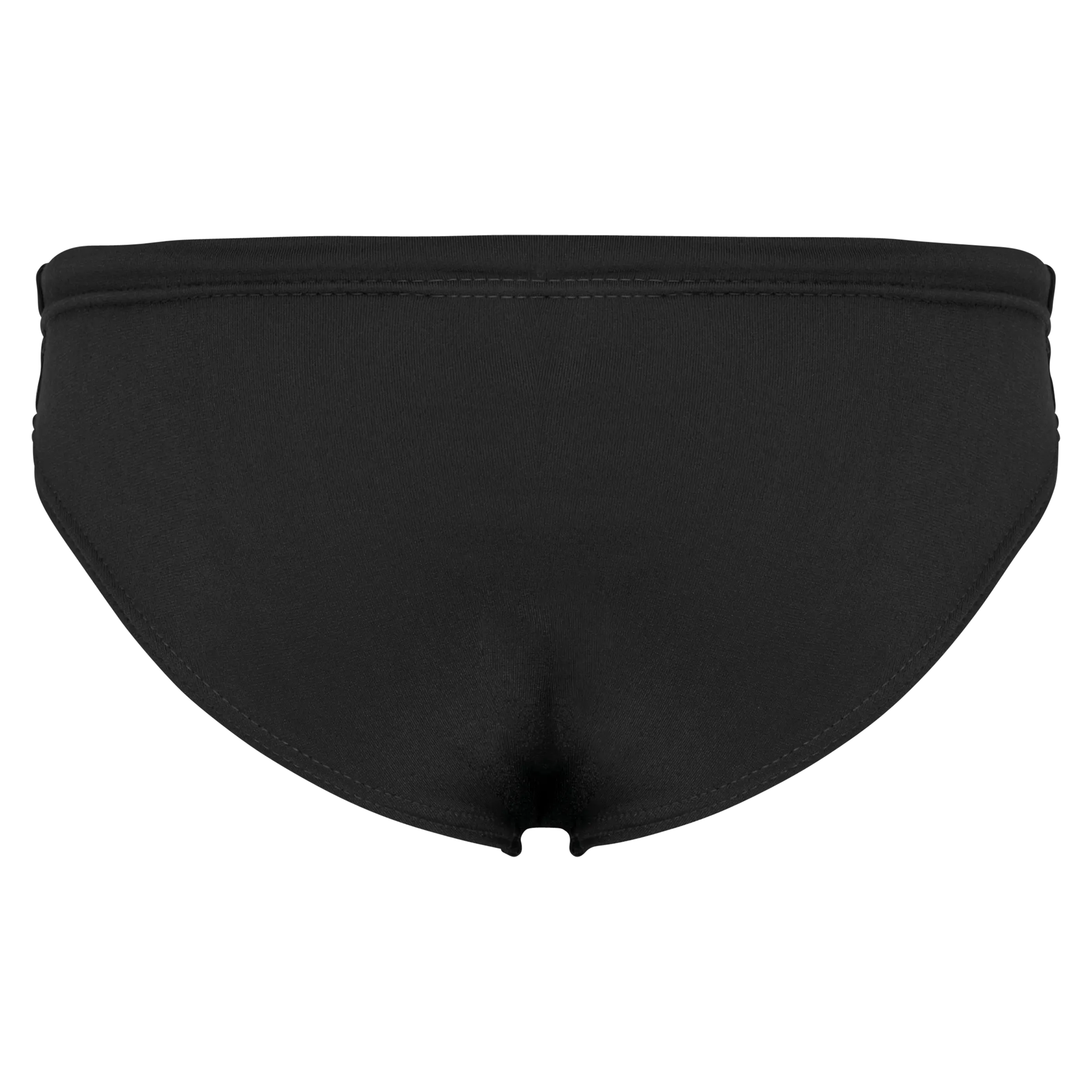 Bañador slip niño