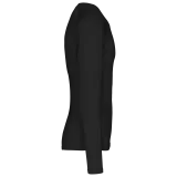 Camiseta segunda piel manga larga