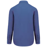 Cobalt Blue
