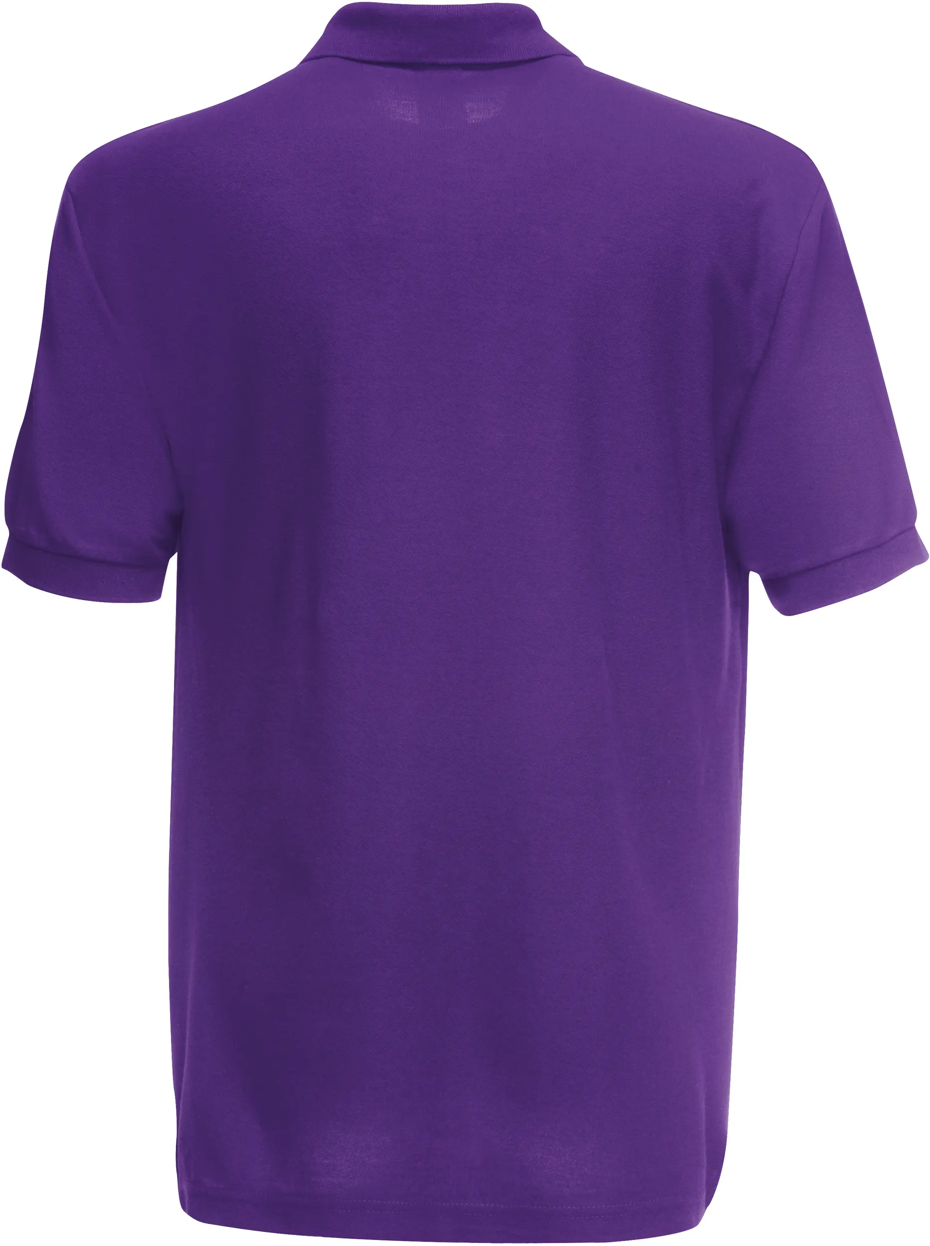 Polo 65/35 hombre (63-402-0)